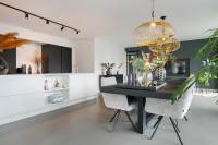 Woning Wijnhaven 67z Rotterdam