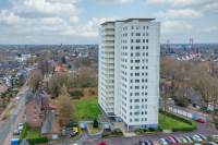 Woning Rheingoldstrasse 1-51 HOOG SOEREN