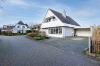 Woning Schouw 16 Franeker