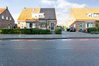 Woning Kerklaan 33 Vinkeveen
