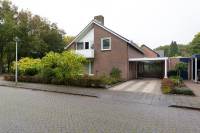 Woning Jan Steenstraat 54 GROENLO
