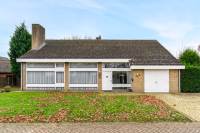 Woning Maaszicht 3 Neer