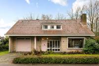 Woning De Zijdereder 2 Veldhoven