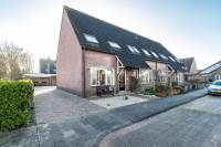 Woning Pouwekamp 8 Gameren