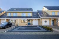 Woning Odinholm 6 Schiedam