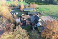 Woning Rozenkampweg 26 Oene