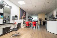 Woning Hoogstraat 13 Hasselt