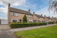 Woning Valkenlaan 28 Hoogeveen