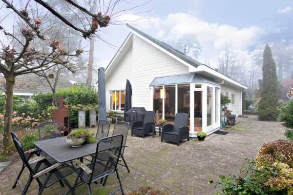 Woning Potdijk 8D44 MARKELO