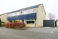 Woning Schweitzerweg 9 Lochem