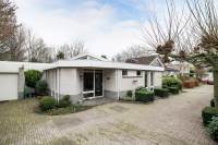 Woning Vincent van Goghlaan 39 Oosterhout (NB)