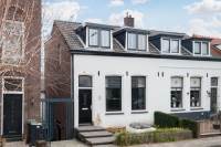Woning Lingedijk 72 Tiel