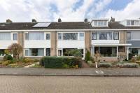 Woning Professor Gerbrandylaan 7 WOERDEN
