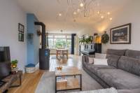 Woning Parkweg 108 Vlaardingen