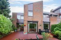 Woning Sauerdal 3 Capelle aan den IJssel