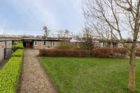 Woning Langevelderweg 109 Noordwijkerhout