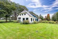 Woning Zuidveld 37 Onnen