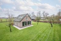 Woning Lage Valkseweg 65 Wekerom