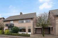 Woning Chijnsakker 19 MIERLO