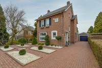Woning Frans Erenslaan 28 Landgraaf