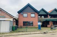 Woning Goossenmaatsweg 49 Almelo