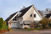 Woning de Nieuwkamp 42 Hellendoorn