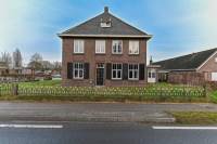 Woning Rijksweg-zuid 29 Wellerlooi