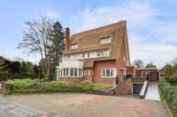 Woning Wilhelminapark 24 Venlo