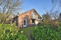 Woning Sparrenlaan 96 Valkenswaard