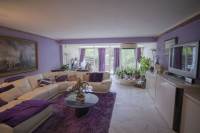 Woning Laagland 51 Schiedam