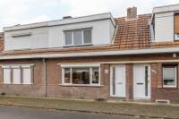 Woning Torenstraat 73 Brunssum