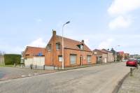 Woning Schoolstraat 8 Vogelwaarde