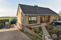 Woning Noordeinde 3b Zevenhoven