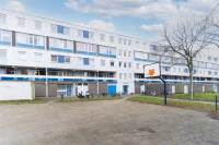 Woning Foulkeslaan 119 Delft