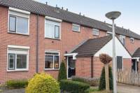 Woning Look 3 OLDENZAAL