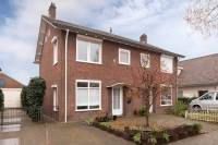 Woning Kerkallee 99 Velp (GE)