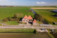 Woning Burgerweg 79 Burgerbrug