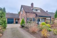 Woning Lochemseweg 18 Barchem