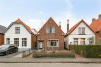 Woning Noordstraat 8 Kamperland