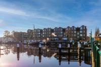 Woning Pijpenpad 15 Gouda