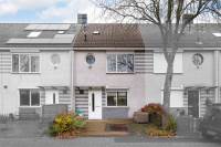 Woning Oosterlengte 57 De Meern