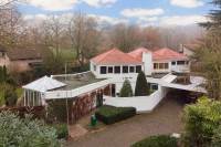 Woning Dolf Nijhoffstraat 4a Hengelo (OV)