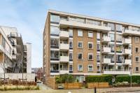 Woning Ravellaan 97 Utrecht