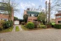 Woning Weezenhof 1224 Nijmegen