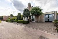 Woning Aanstee 24 Klein Zundert