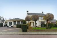 Woning Kerkstraat 28 - 30 Andelst