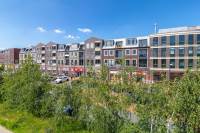 Woning Stationsstraat 34A Doetinchem