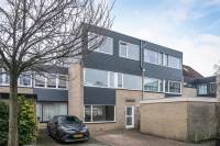 Woning Brederhorst 13 Ede