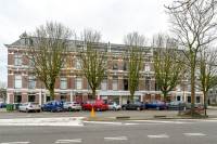 Woning Nassauplein 62 Haarlem