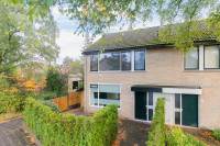 Woning Walraven van Hallhof 1 Soest